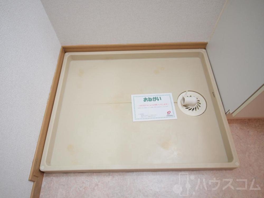 16/27 その他画像