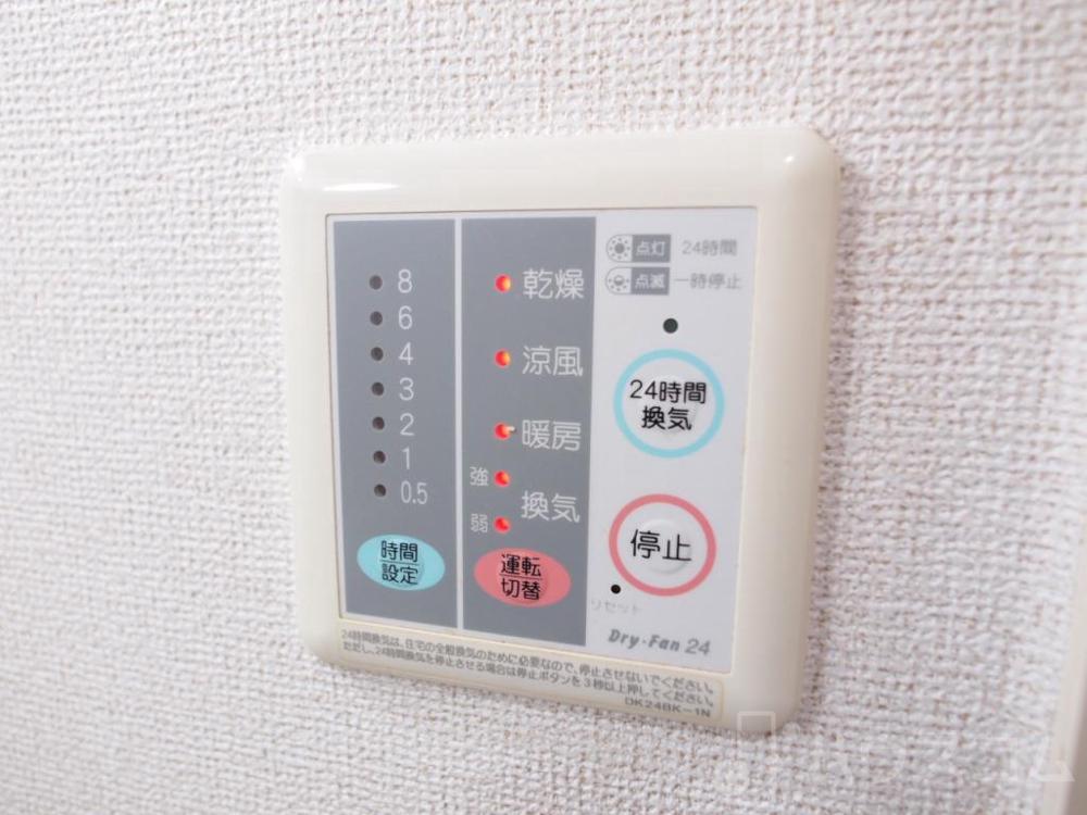 17/27 その他画像