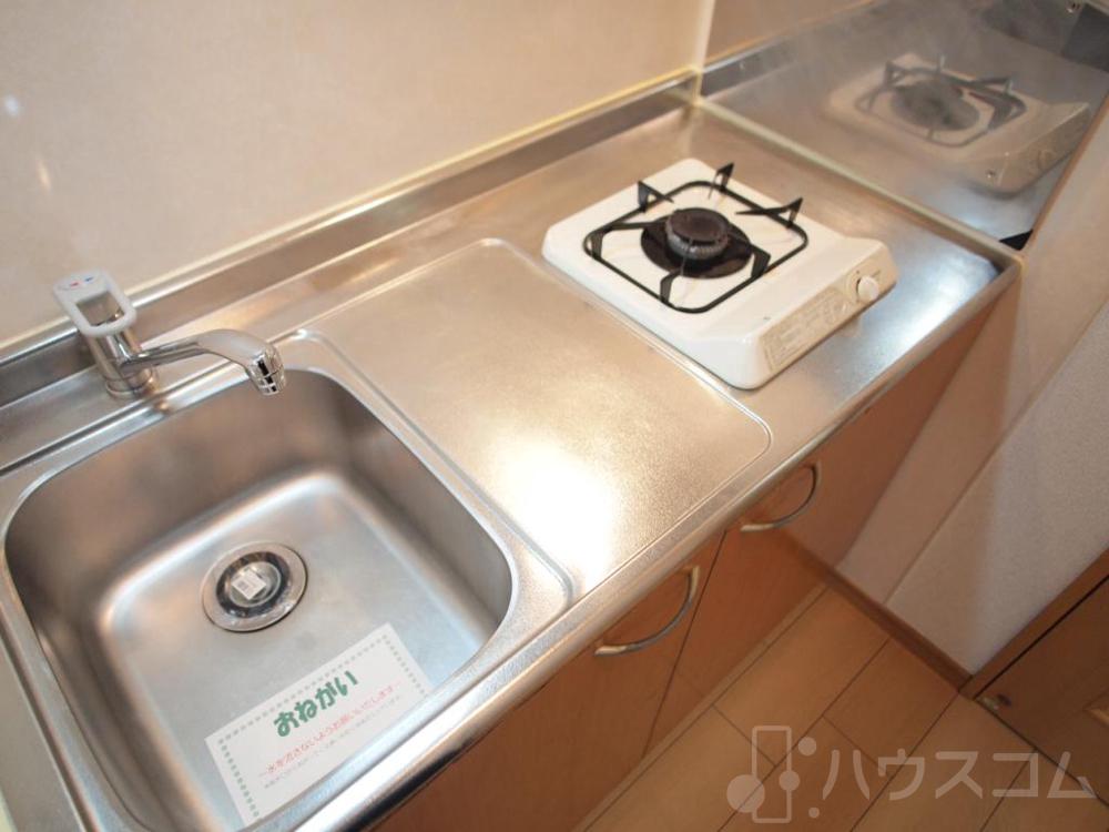 18/27 その他画像