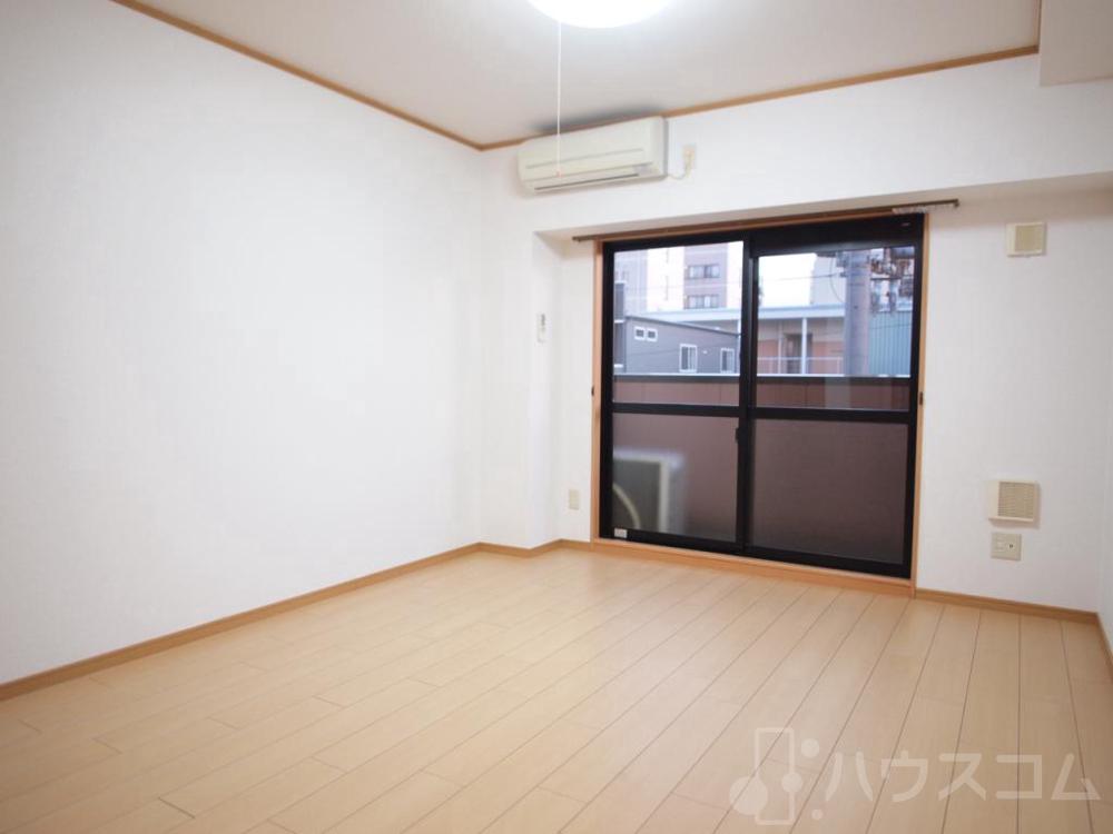 19/27 その他画像