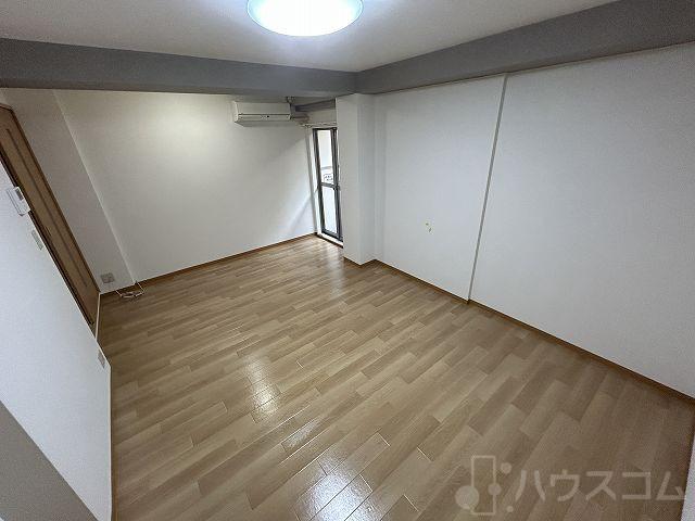 6/30 室内
