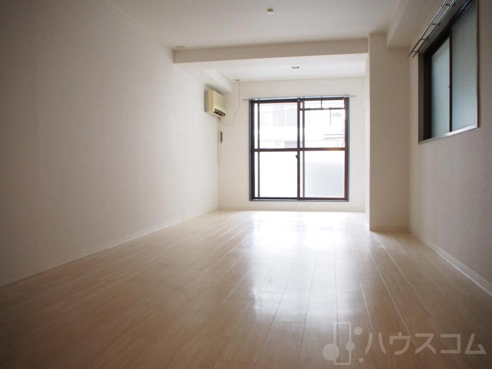 12/27 その他画像