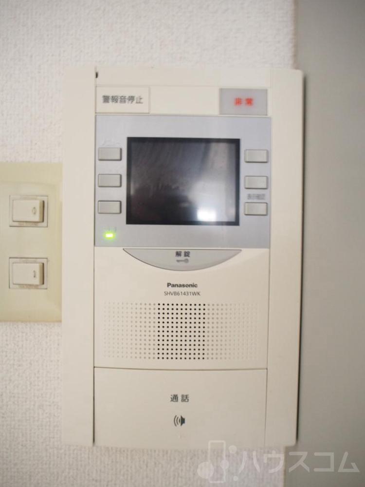 13/27 その他画像