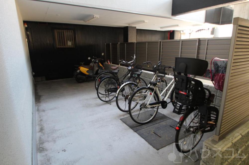 17/27 その他画像