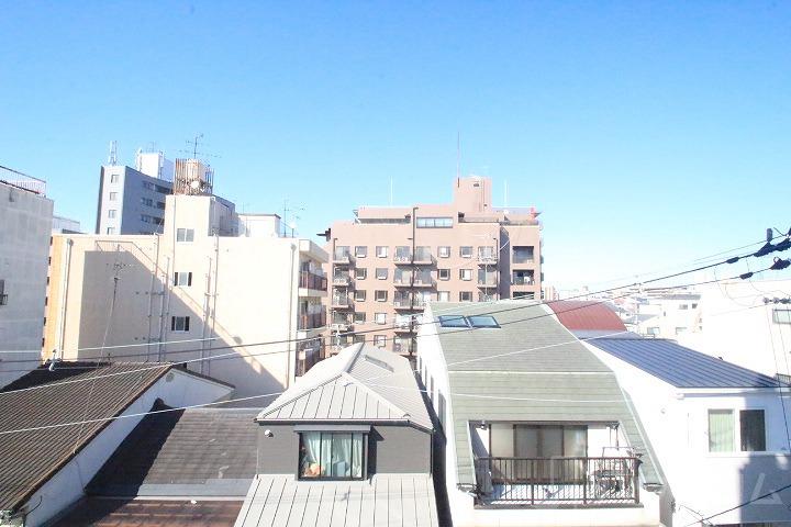 19/30 その他画像