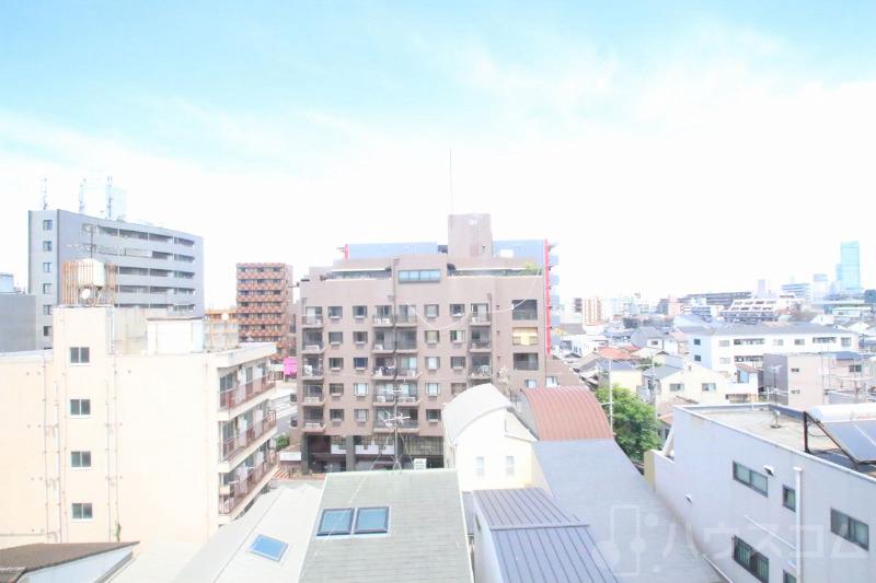 19/30 その他画像