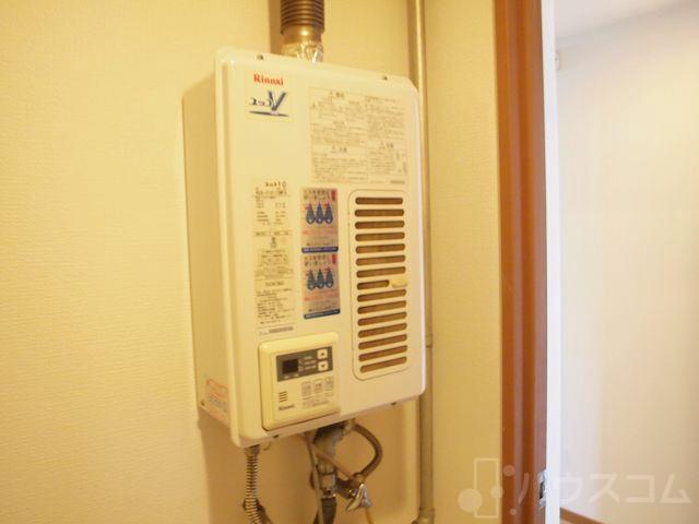 22/30 その他画像