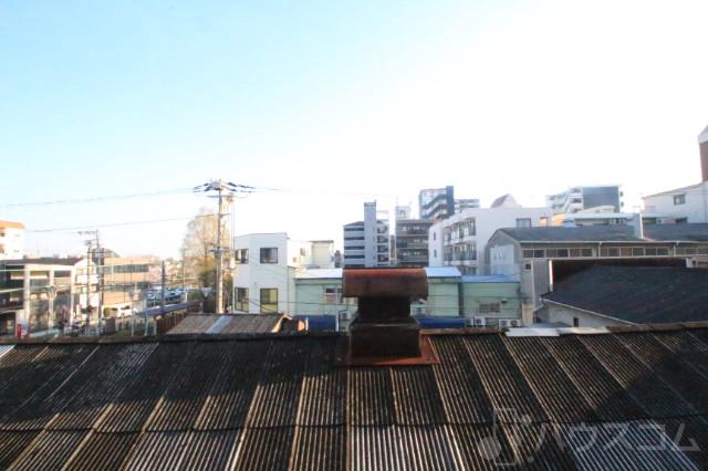 20/30 その他画像