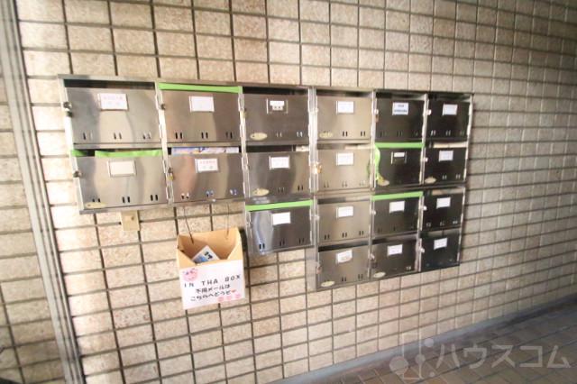 24/30 その他画像