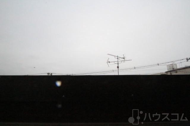 19/30 その他画像