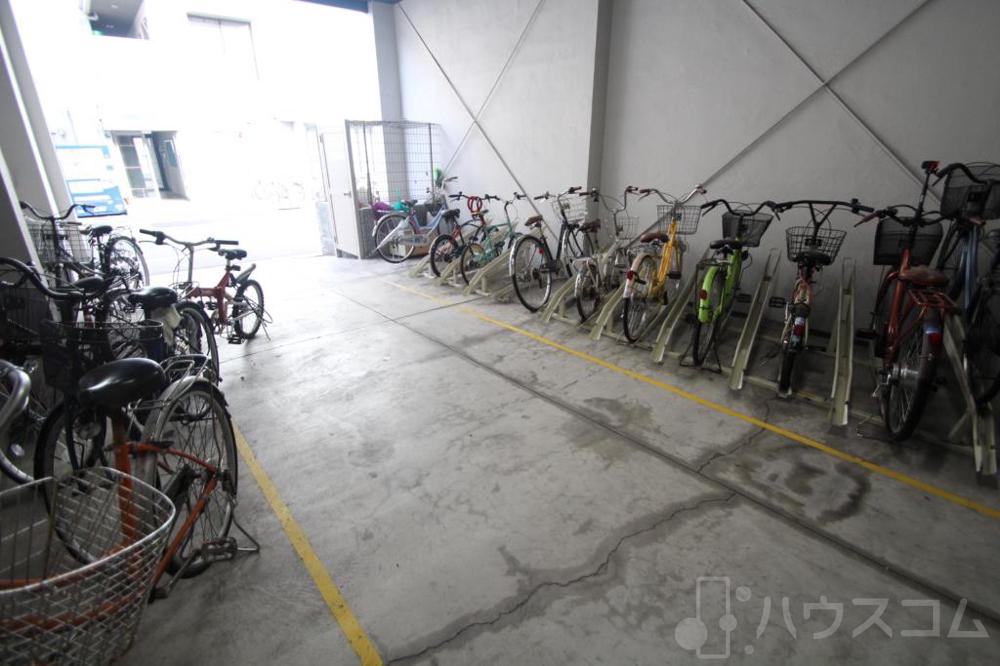 25/30 その他画像