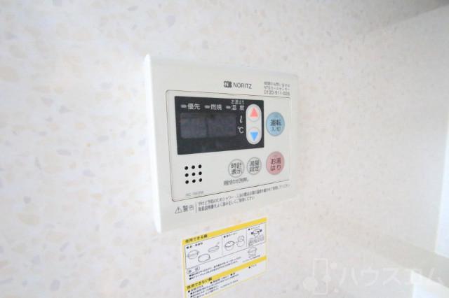 20/30 その他画像