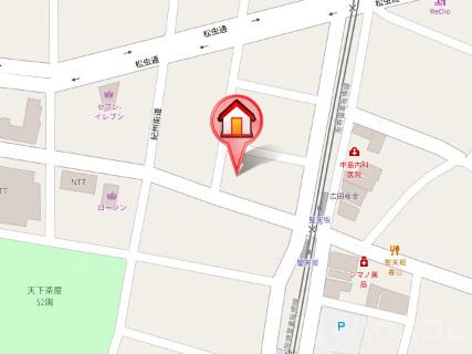 29/30 地図