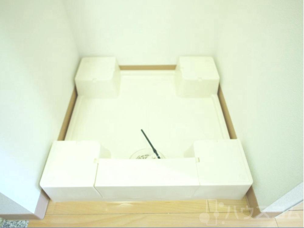 18/30 その他画像