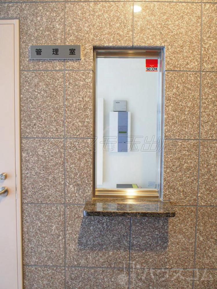 24/30 その他画像