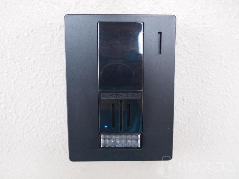 16/30 その他画像