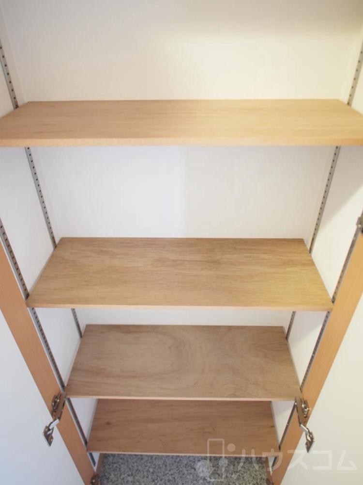 14/30 その他画像