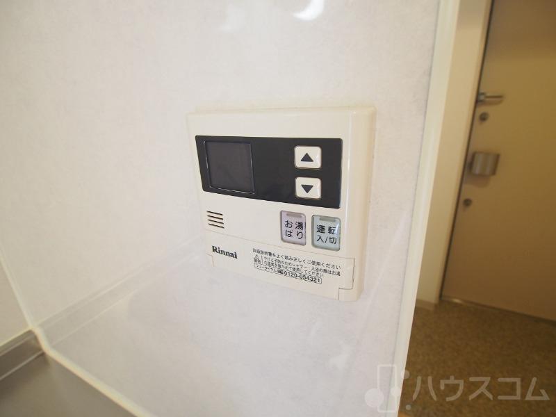 21/30 その他画像