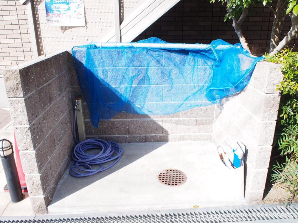 17/30 その他画像