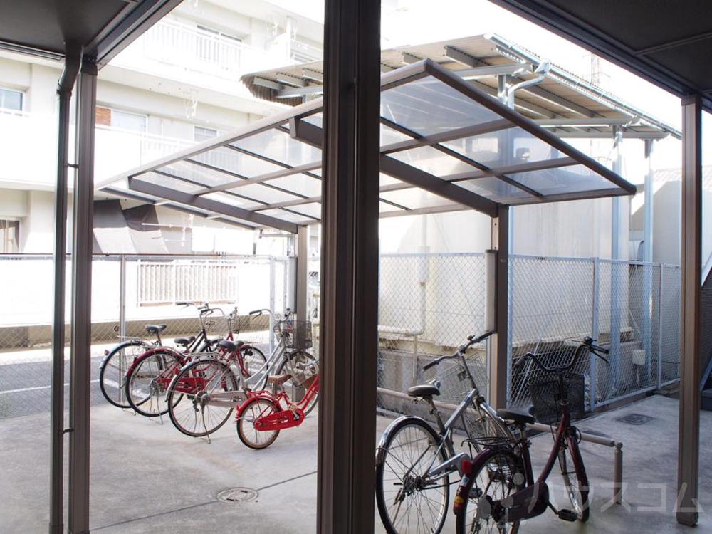 24/30 その他画像