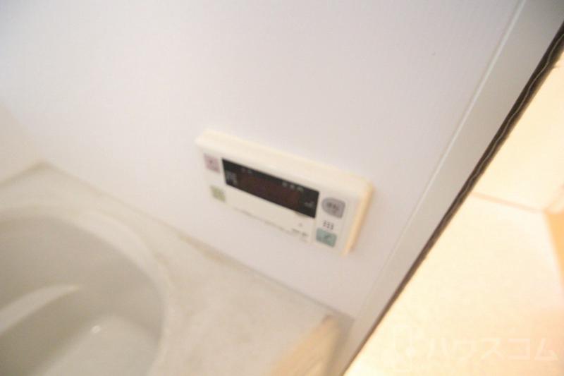 18/30 その他画像