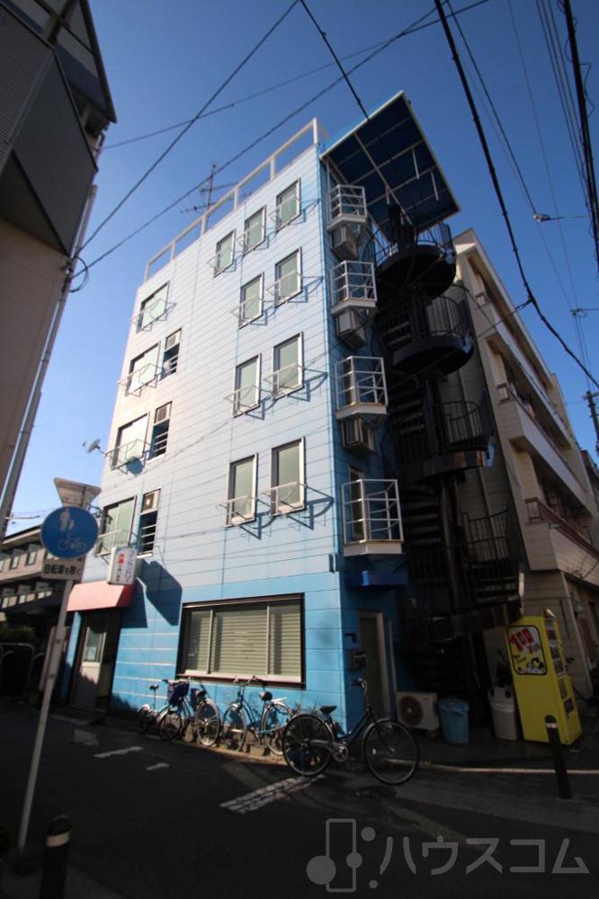 2/30 外観