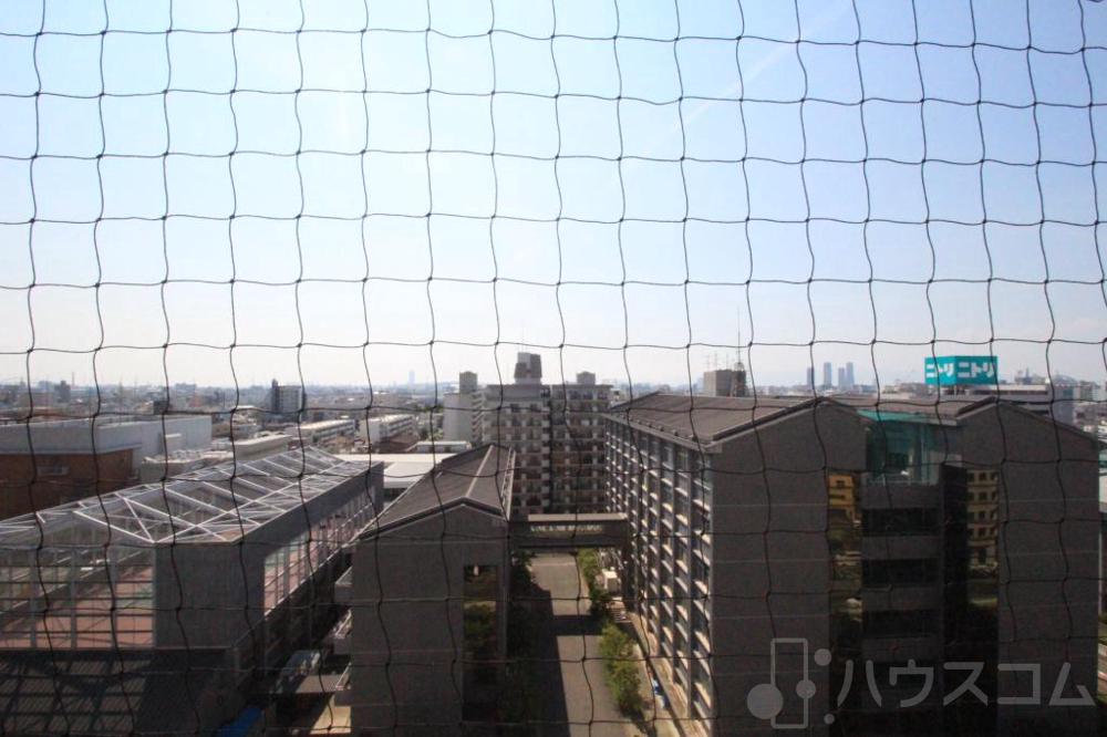 20/30 その他画像