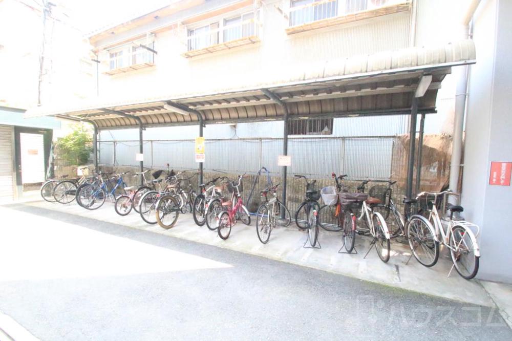 26/30 その他画像