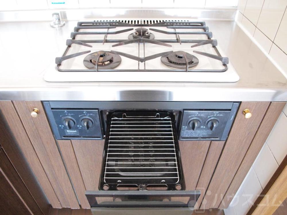 13/27 その他画像