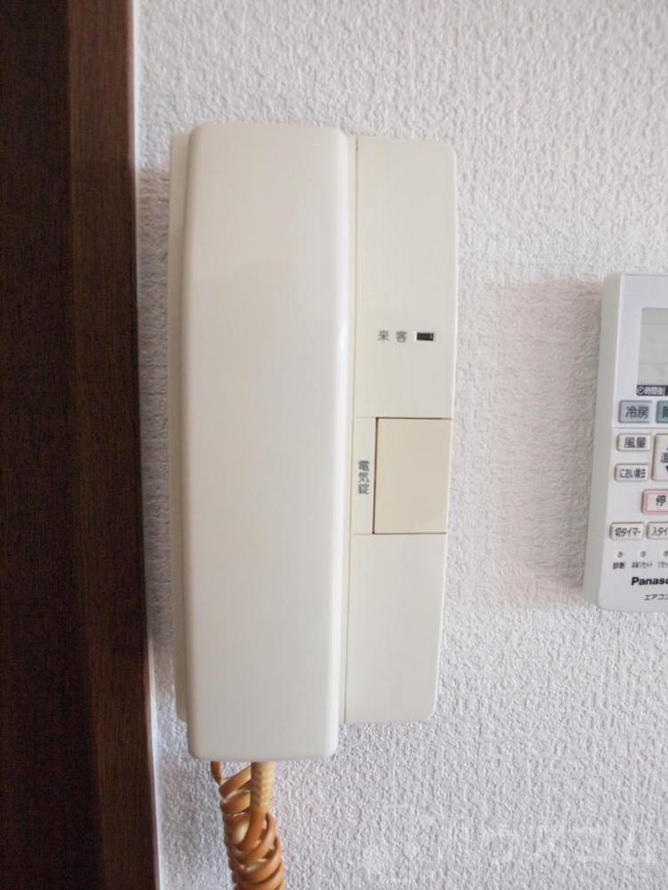 14/27 その他画像