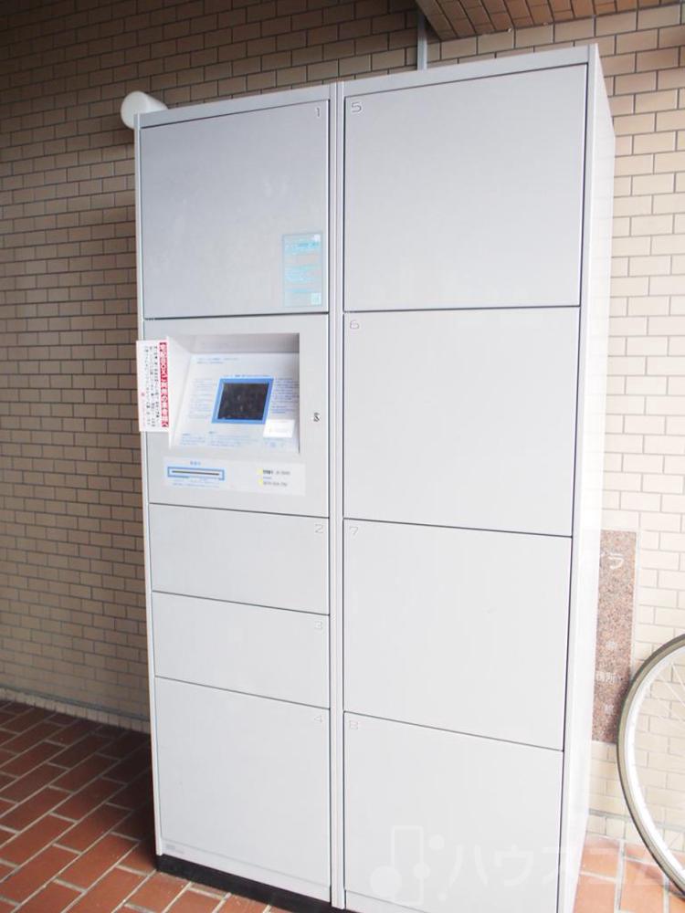 12/27 その他画像