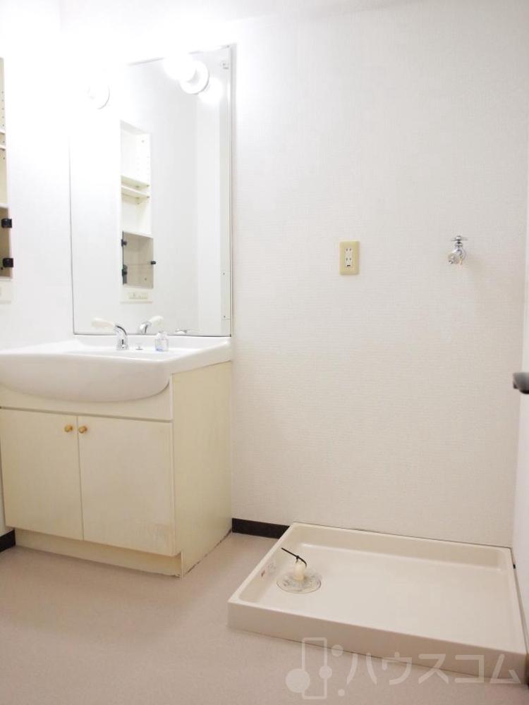 16/27 その他画像