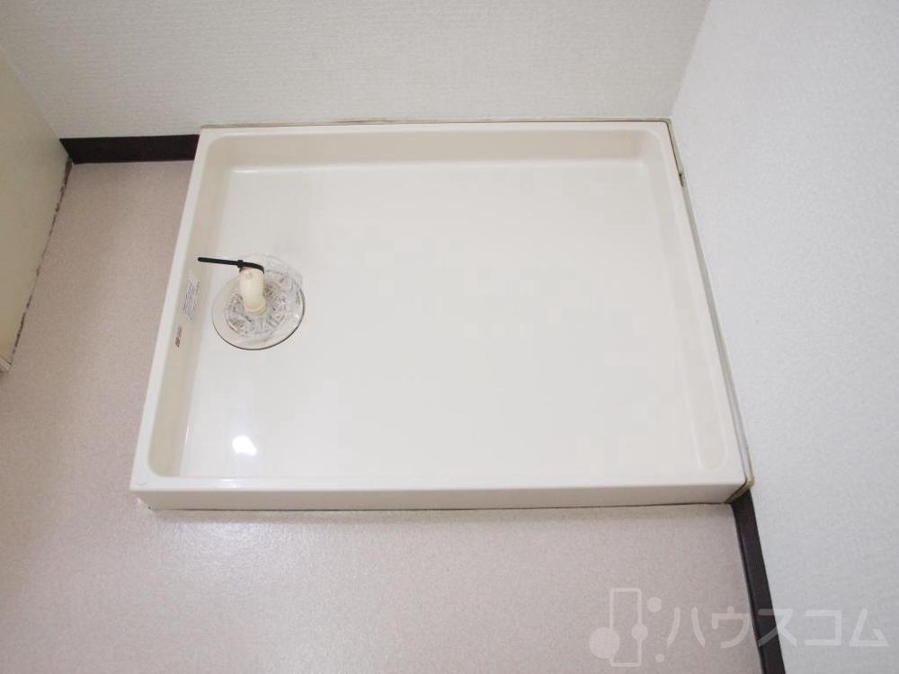 17/27 その他画像