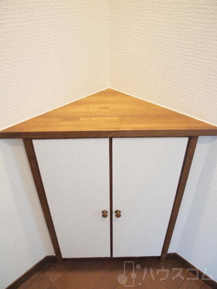 18/27 その他画像