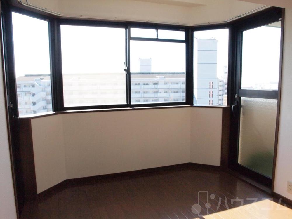 19/27 その他画像