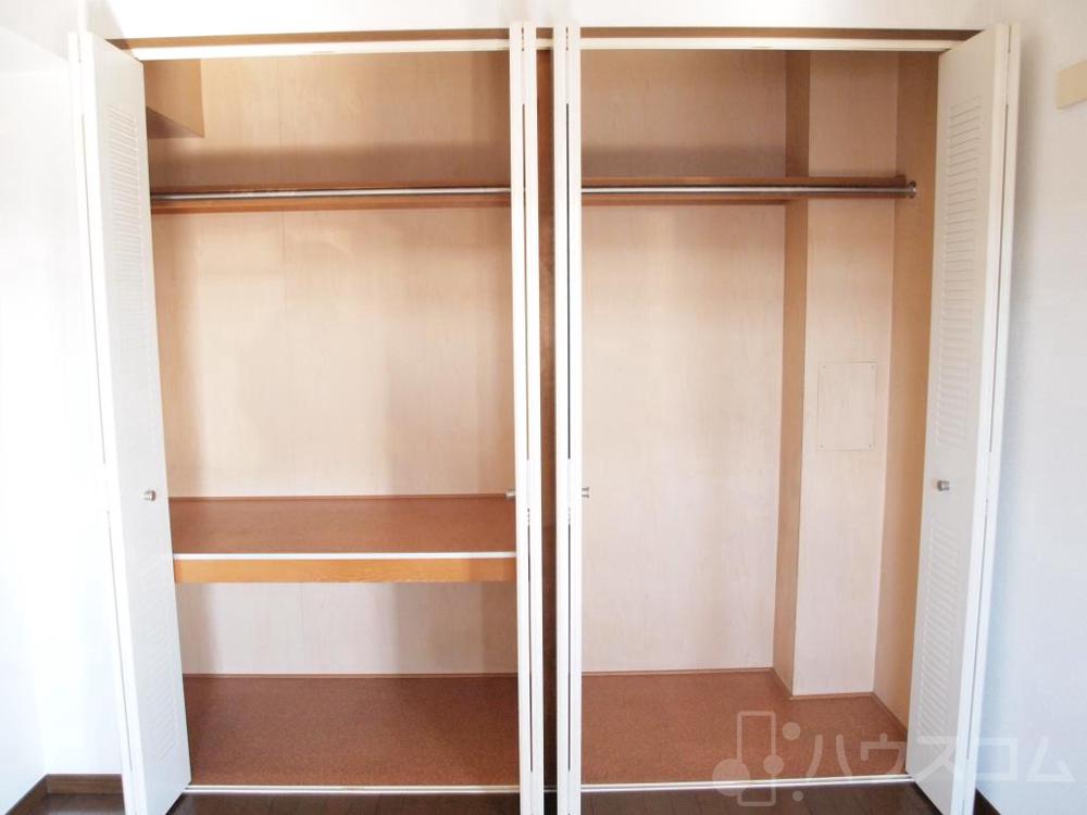 20/27 その他画像