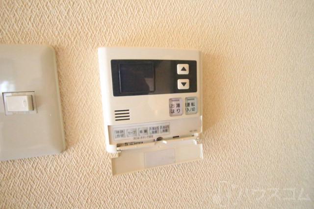 24/30 その他画像