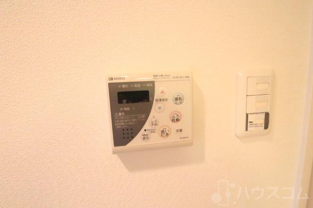 22/30 その他画像