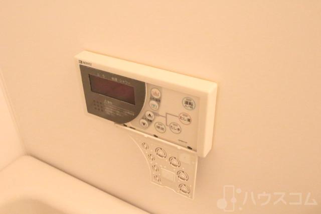 23/30 その他画像