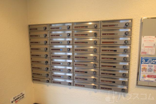 25/30 その他画像