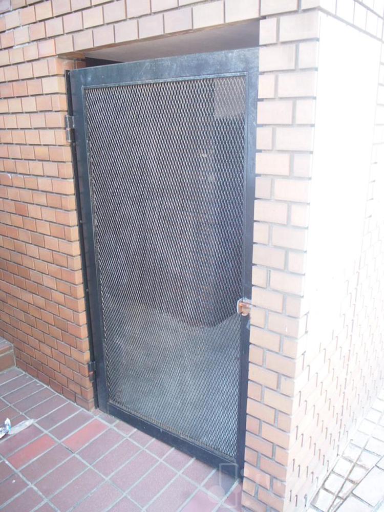 17/30 その他画像