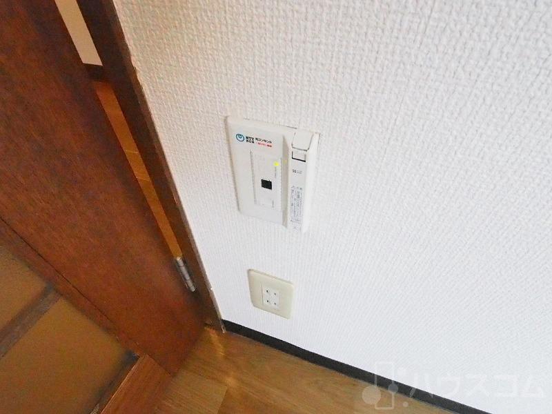 22/30 その他画像