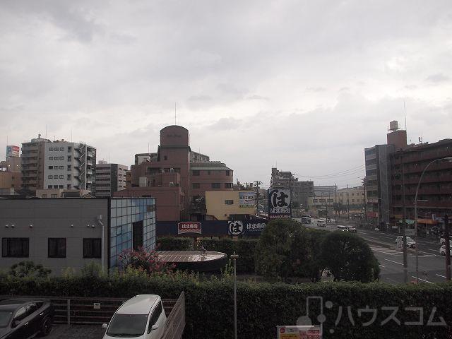 20/30 その他画像