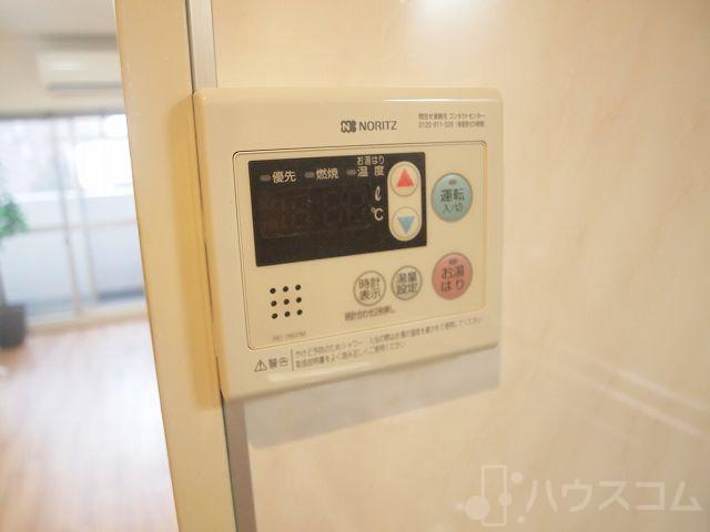 21/30 その他画像