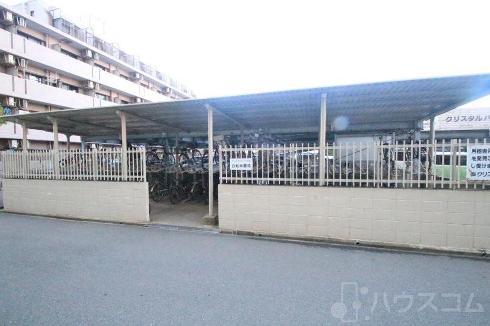 25/30 その他画像