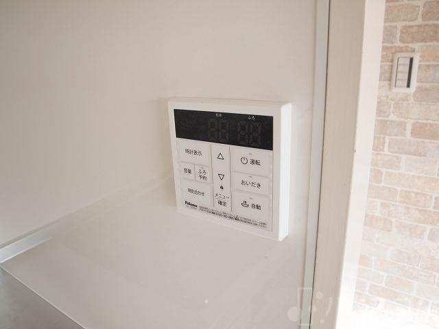 21/30 その他画像