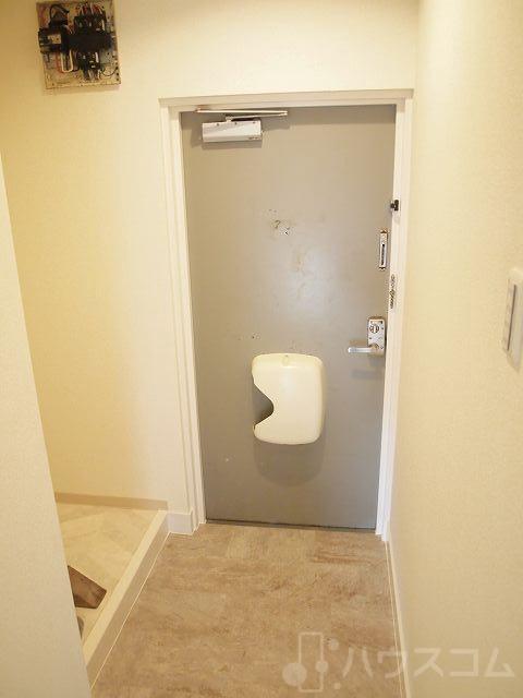 22/30 その他画像