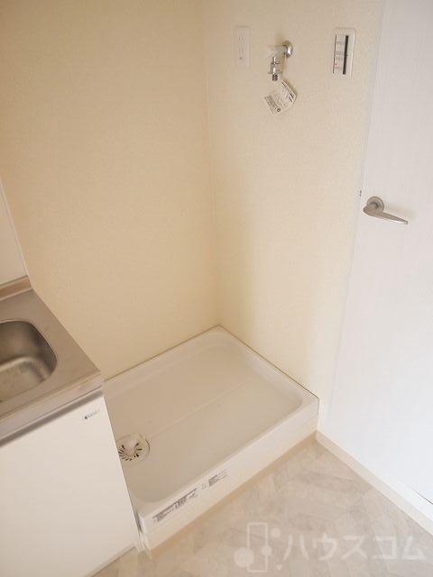 17/30 その他画像