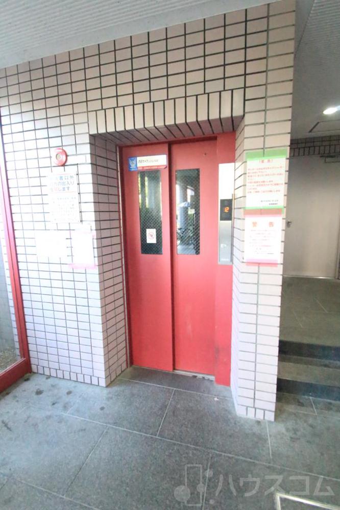 24/30 その他画像