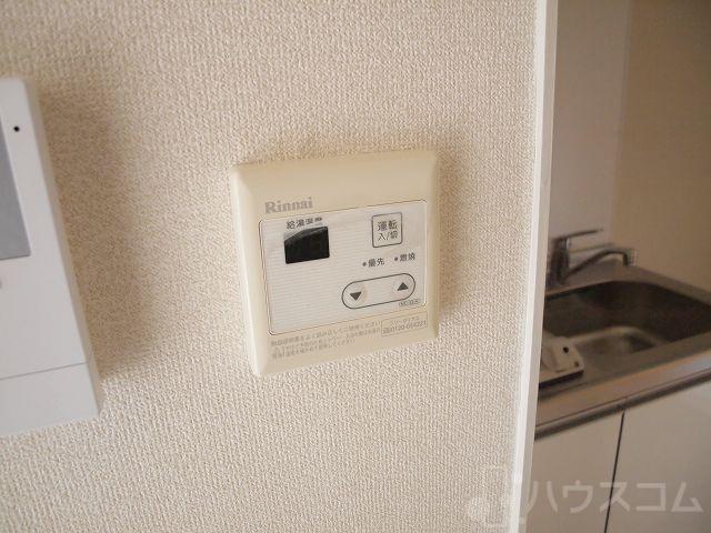 21/30 その他画像